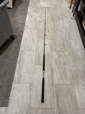 black rods phenix diamond for sale  Venus
