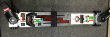 Ski binding mounting for sale  Hudsonville