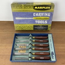 Vintage marples m60a for sale  MALPAS
