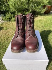 Hoggs fife rannoch for sale  WARE