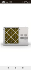 Anden dehumidifier 320 for sale  Kittanning