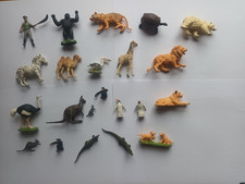 britains zoo animals for sale britains zoo animals for sale BRISTOL