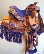 Pony mini floral for sale  Gilberts