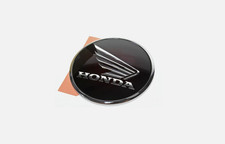 2008 2015 honda for sale  Odessa