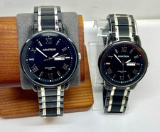 Armitron men watches for sale  Gig Harbor