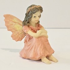Fairy collection daydream for sale  Denham Springs