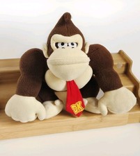 Donkey kong 2003 for sale  West Palm Beach