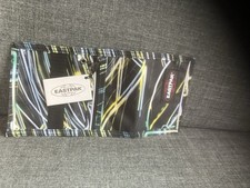 eastpak campus gebraucht kaufen eastpak campus gebraucht kaufen Wachtendonk