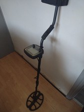 Gold hunter metal for sale  ARUNDEL