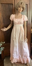 Vintage 1970 pale for sale  Labadie