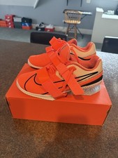 nike romaleos for sale nike romaleos for sale Manteno