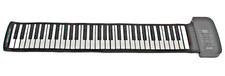 Key roll piano for sale  KNARESBOROUGH