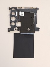 Sony xperia dc54 gebraucht kaufen  Ehrenberg