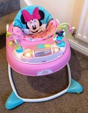 Bright starts baby for sale  COLCHESTER
