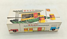 Lego 648 shell gebraucht kaufen  Langenenslingen