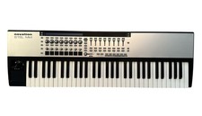 Novation remote 61sl d'occasion  Expédié en Belgium