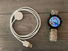 Fossil sloan gen for sale  Knoxville