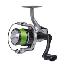 Abu garcia max usato  Roccagloriosa