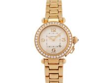 Montre cartier pasha d'occasion  Paris-