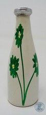 Miniature mignon pelinkovac usato  Romano di Lombardia