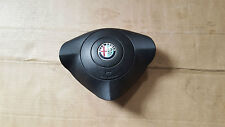 Alfa romeo 147 for sale  EDINBURGH