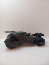 Comics mattel batmobile for sale  HULL