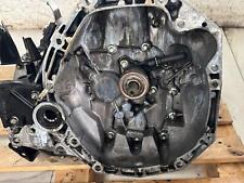 Cambio manuale completo usato  Italia