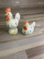 Vtg hand crafted for sale  Spring Hill