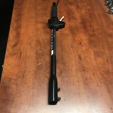 New genuine part for sale  Aurora