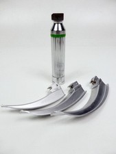 Heine classic medicon gebraucht kaufen  Borken
