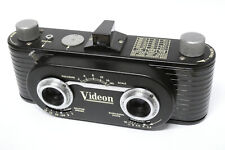 Stereocrafters videon stereoka gebraucht kaufen  Neuwied