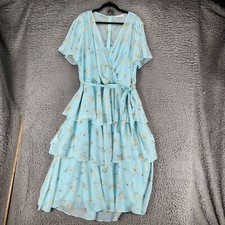 Calvin klein dress for sale  Ola
