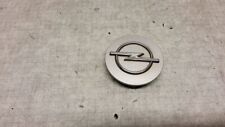 Pel insignia 2010 gebraucht kaufen  Versand nach Germany