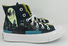 Converse star shoes for sale  USA