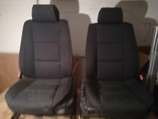 Accessori auto sedili usato  Tuscania