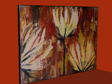 Meoni quadro moderno usato  Pistoia