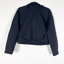 Lululemon women airwrap for sale  Chicago