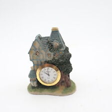 Vintage ceramic cottage for sale  UK