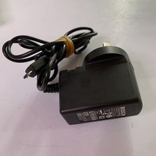 Carregador de bateria Bosch genuíno 5V 500mA 2609 120 430 fonte de alimentação, usado comprar usado  Enviando para Brazil