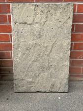 Yorkshire paving flag for sale  OSSETT