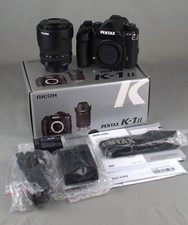 pentax k1 for sale pentax k1 for sale Weed