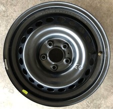 Inch lug wheel for sale  Rush Springs