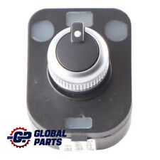 Audi wing mirror for sale  UK
