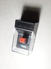 Stylus shure n92e d'occasion  Clermont-l'Hérault