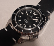 Steinhart triton 300 for sale  San Marcos