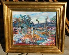 Marco sassone style for sale  San Diego