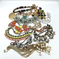 Bulk jewelry lot for sale  Grand Rapids