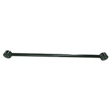 Front track bar for sale  Phoenix