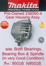Makita 156050 oem for sale  Chino