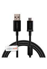 Tablet Motorola Xoom MZ604 MZ 604 substituição cabo/chumbo de carregamento USB comprar usado  Enviando para Brazil